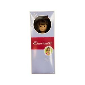 American Girl Doll JLY #19